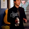 Bistro Hijazz 